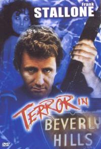 Terror in Beverly Hills