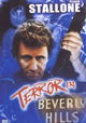 Terror in Beverly Hills