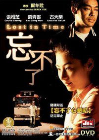 Mong bat liu (2003)