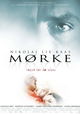 Mørke