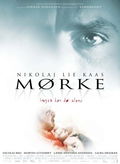 Mørke