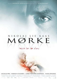 Mørke (2005)