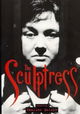 The Sculptress