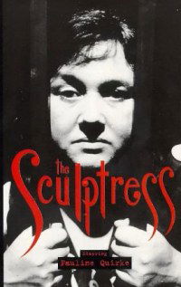 The Sculptress (1996)