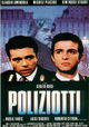 Poliziotti
