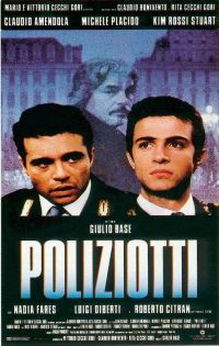 Poliziotti (1996)