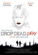 Drop Dead Sexy