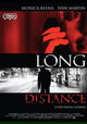 Long Distance