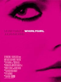 Whirlygirl