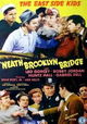 'Neath Brooklyn Bridge