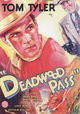 Deadwood Pass