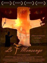 Le 7eme mensonge (2003)