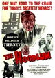 The Hoodlum