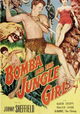 Bomba and the Jungle Girl