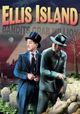 Ellis Island