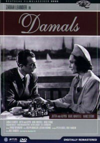 Het verleden (1943)