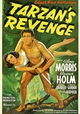 Tarzan's Revenge