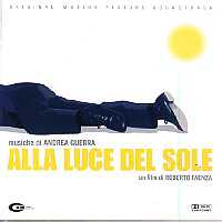Alla luce del sole (2005)