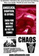 Chaos