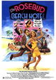 The Rosebud Beach Hotel