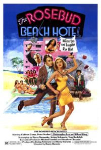 The Rosebud Beach Hotel (1984)