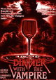 "Brivido giallo" A cena col vampiro