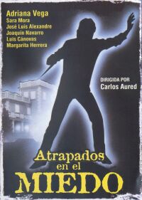 Atrapados en el miedo (1985)