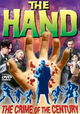 The Hand