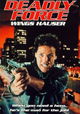 Deadly Force