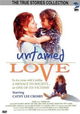 Untamed Love