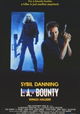 L.A. Bounty