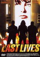 Last Lives