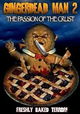 Gingerdead Man 2: Passion of the Crust
