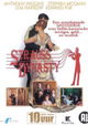 Strauss Dynasty