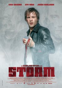 Storm (2005)