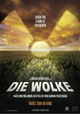 Die Wolke