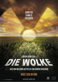 Die Wolke
