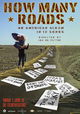 How Many Roads