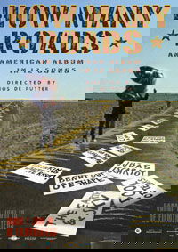 How Many Roads (2006)