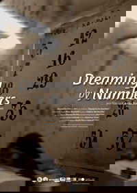 Dreaming by Numbers (2006)