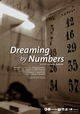 Dreaming by Numbers