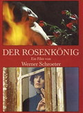 Der Rosenkönig (1986)