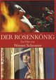 Der Rosenkönig