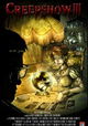 Creepshow III