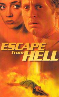 Escape from Hell