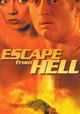 Escape from Hell