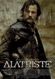 Alatriste