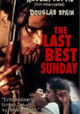 The Last Best Sunday
