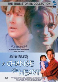 A Father for Brittany (1998)