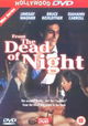 From the Dead of Night